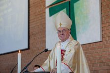 17.09.2023 Kirchweihfest